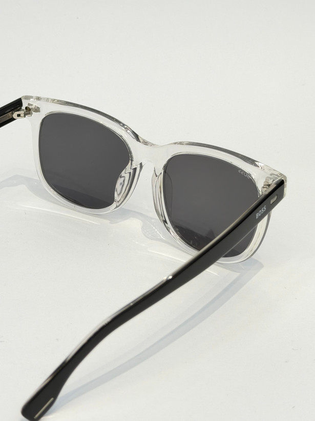 عینک آفتابی هوگوباس Hugo Bossمدل BOSS1451/Sکائوچویی
