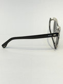 عینک آفتابی هوگوباس Hugo Bossمدل BOSS1451/Sکائوچویی