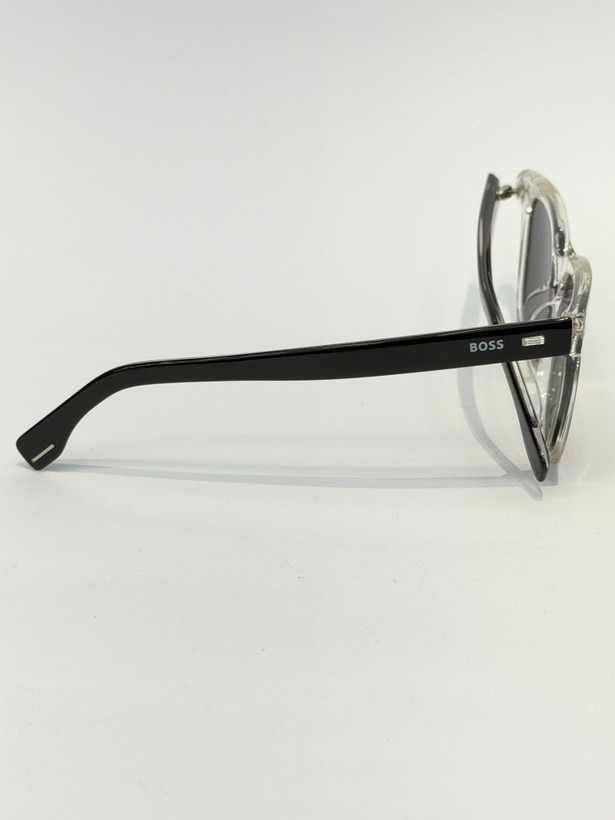 عینک آفتابی هوگوباس Hugo Bossمدل BOSS1451/Sکائوچویی