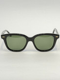 عینک آفتابی هوگوباس Hugo Boss مدلFD8850 کائوچوی