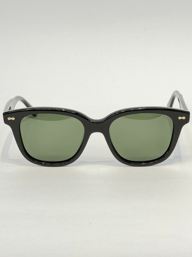 عینک آفتابی هوگوباس Hugo Boss مدلFD8850 کائوچوی