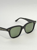 عینک آفتابی هوگوباس Hugo Boss مدلFD8850 کائوچوی