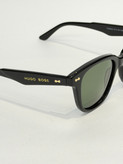 عینک آفتابی هوگوباس Hugo Boss مدلFD8850 کائوچوی