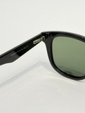عینک آفتابی هوگوباس Hugo Boss مدلFD8850 کائوچوی