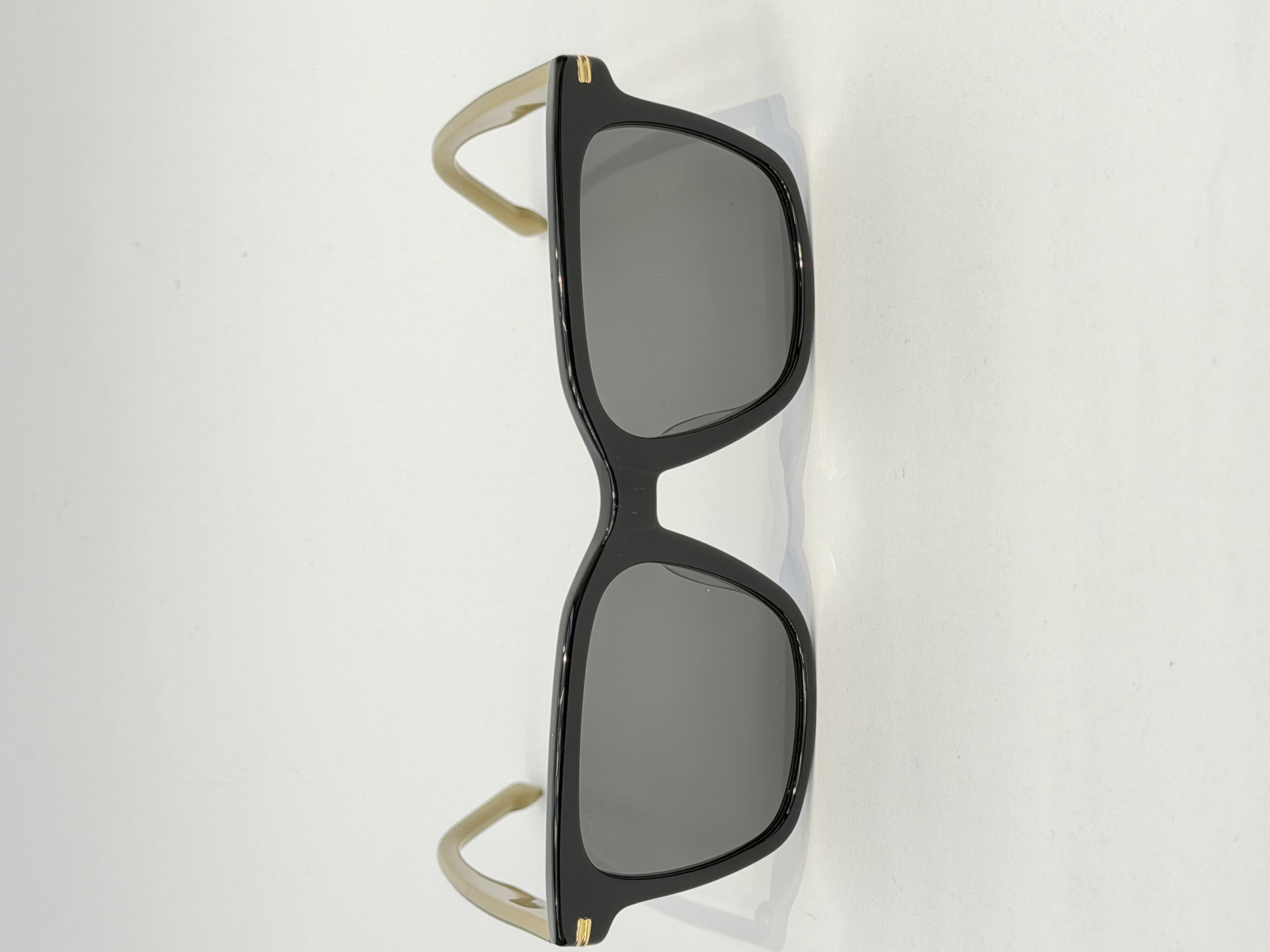 عینک آفتابی هوگوباس Hugo Boss مدل BOSS 1540/F/Skکائوچوی