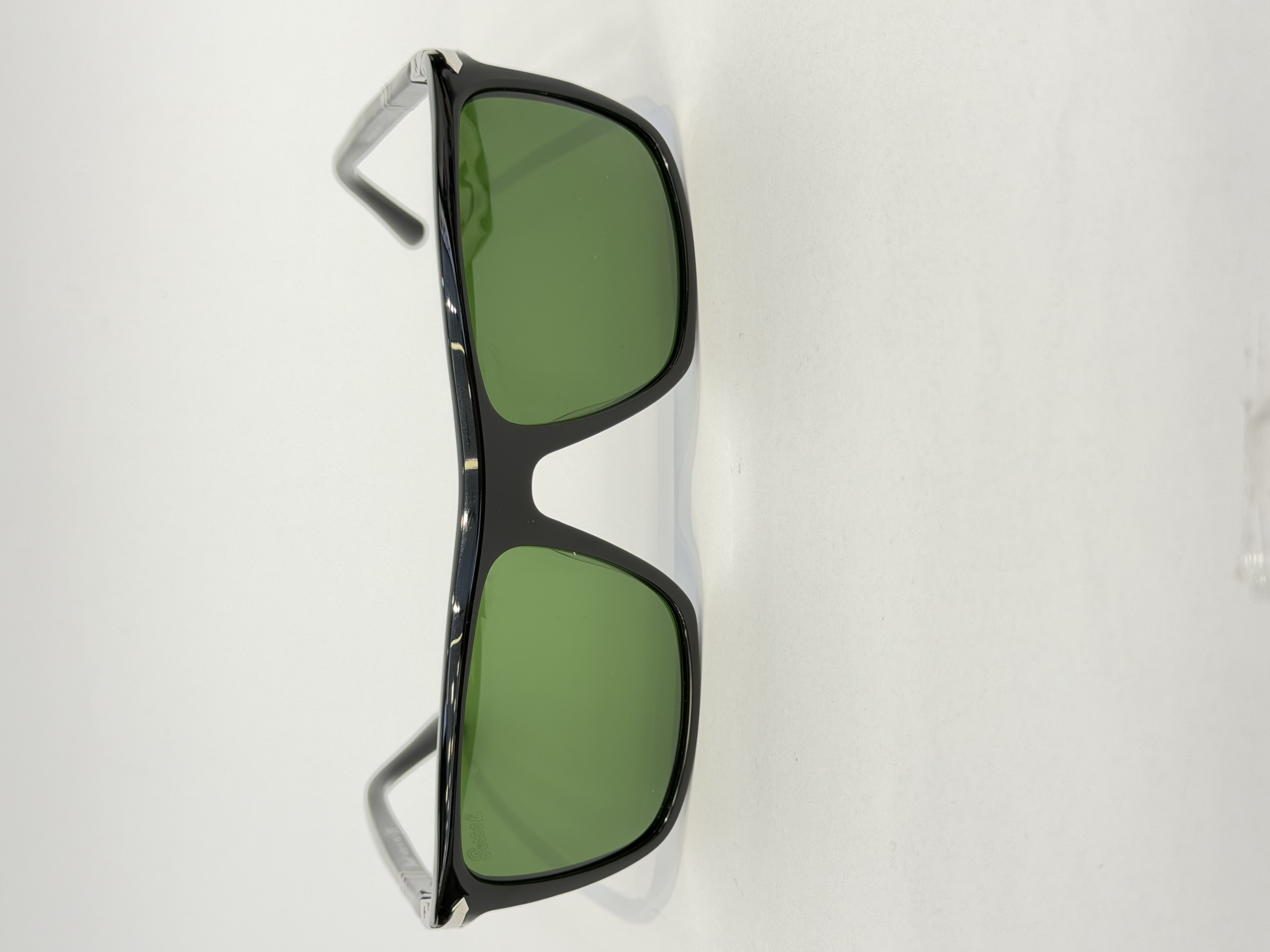 عینک آفتابی پرسول Persol مدل PO3246/S کائوچویی
