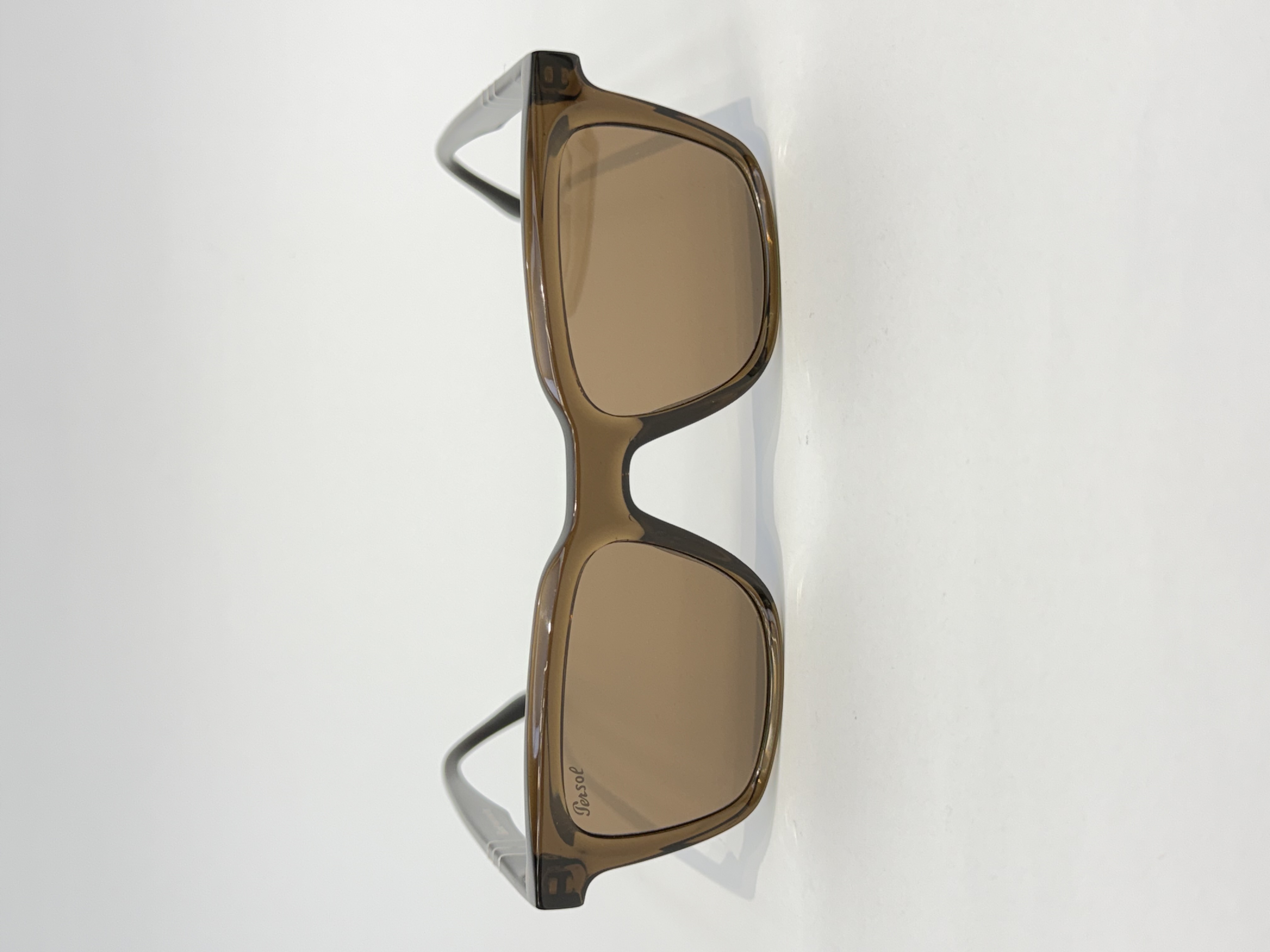 عینک آفتابی پرسول Persol مدل RTA-9010SM کائوچویی