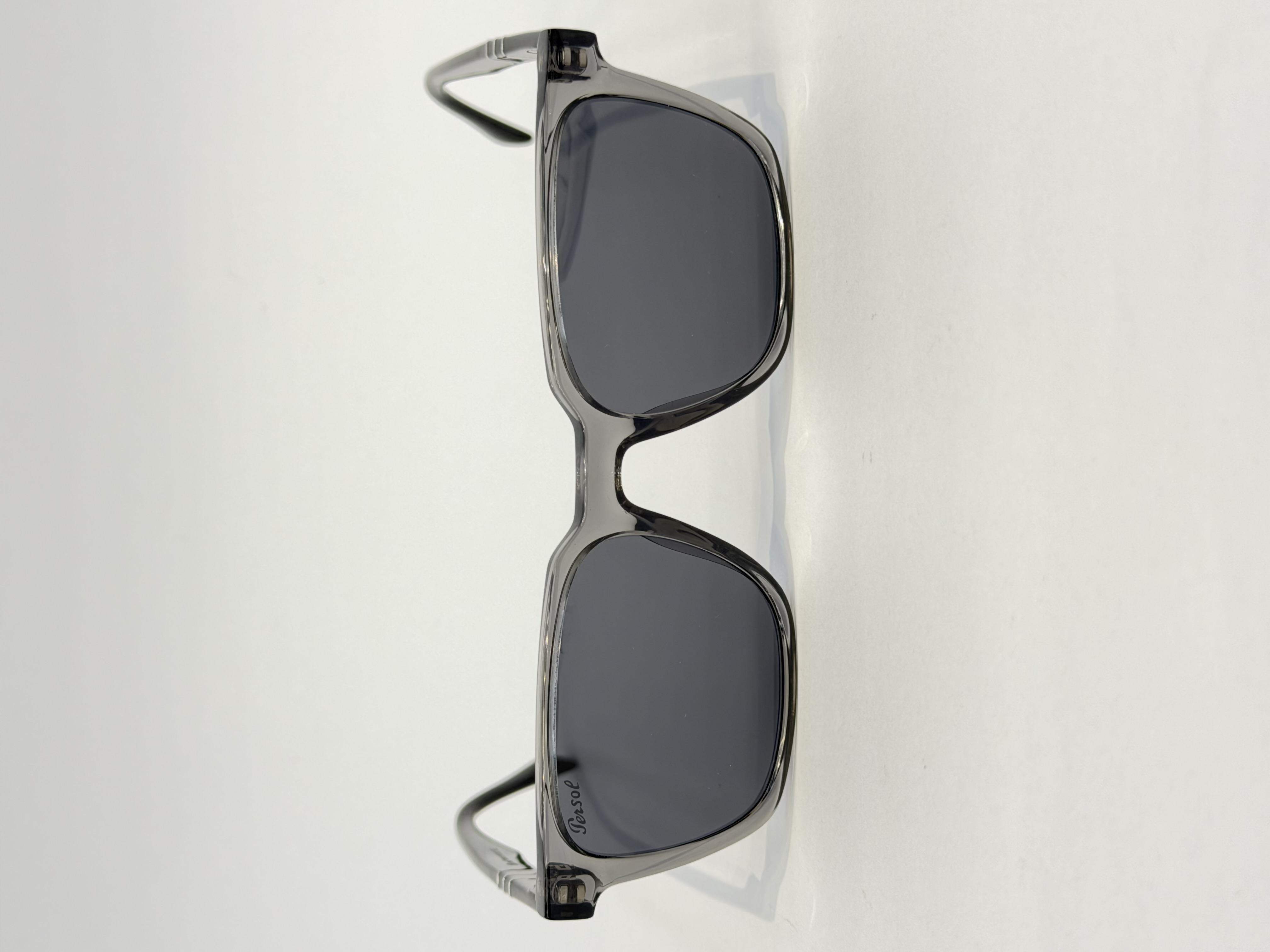 عینک آفتابی پرسول Persol مدل RTA-9009SM کائوچویی