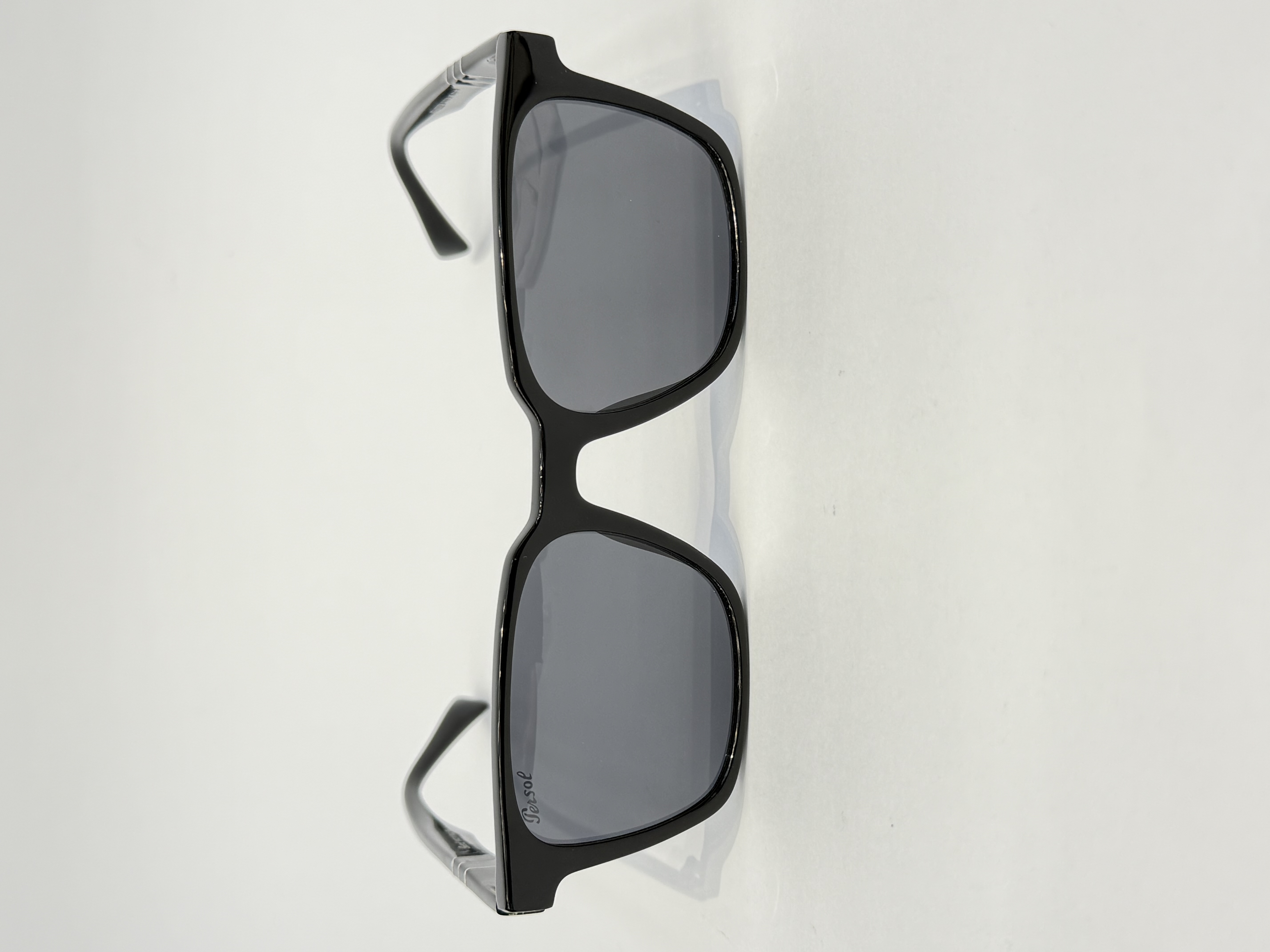 عینک آفتابی پرسول Persol مدل RTA-9009SM کائوچویی