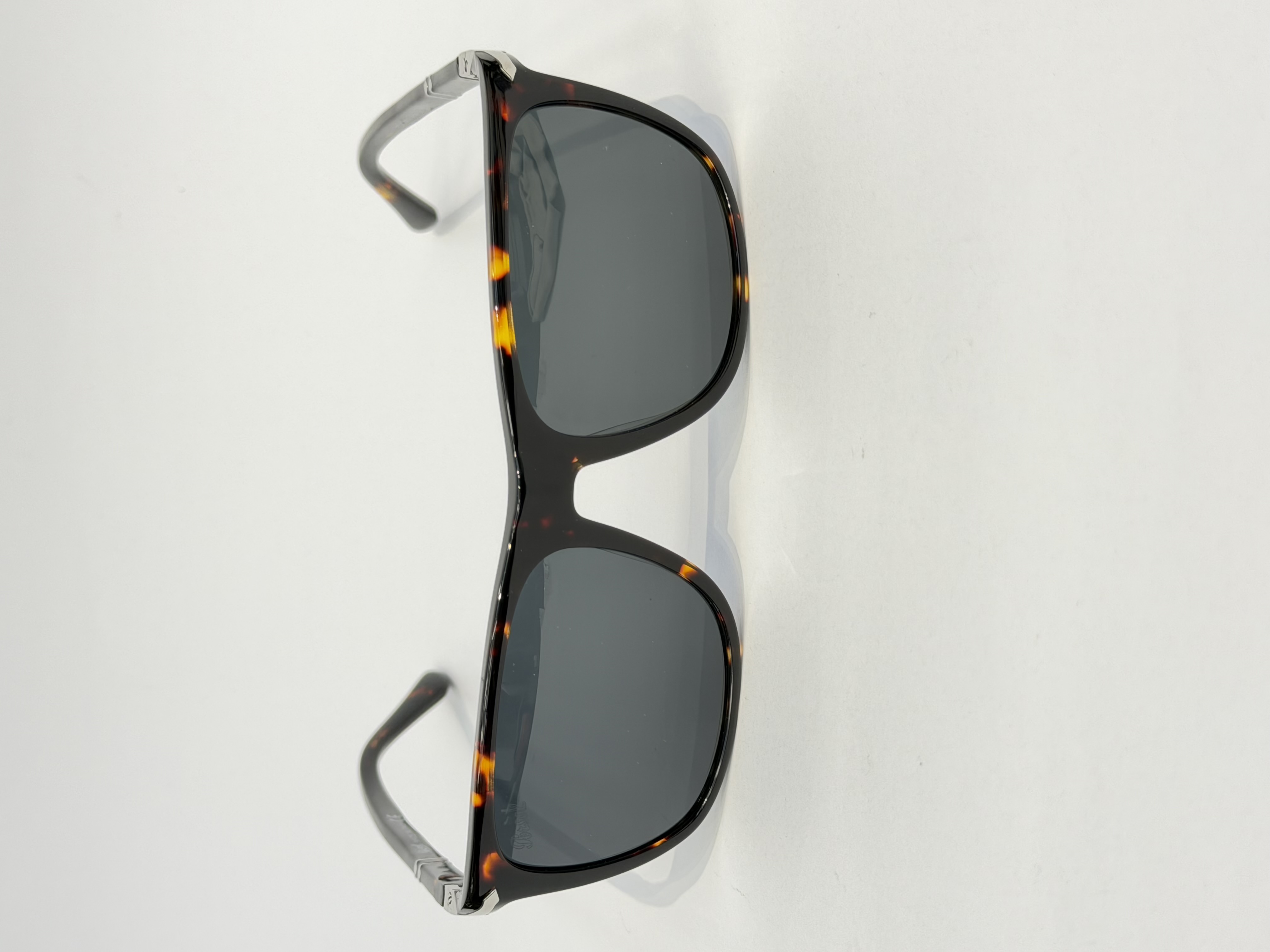 عینک آفتابی پرسول Persol مدل PO 3243/S کائوچویی