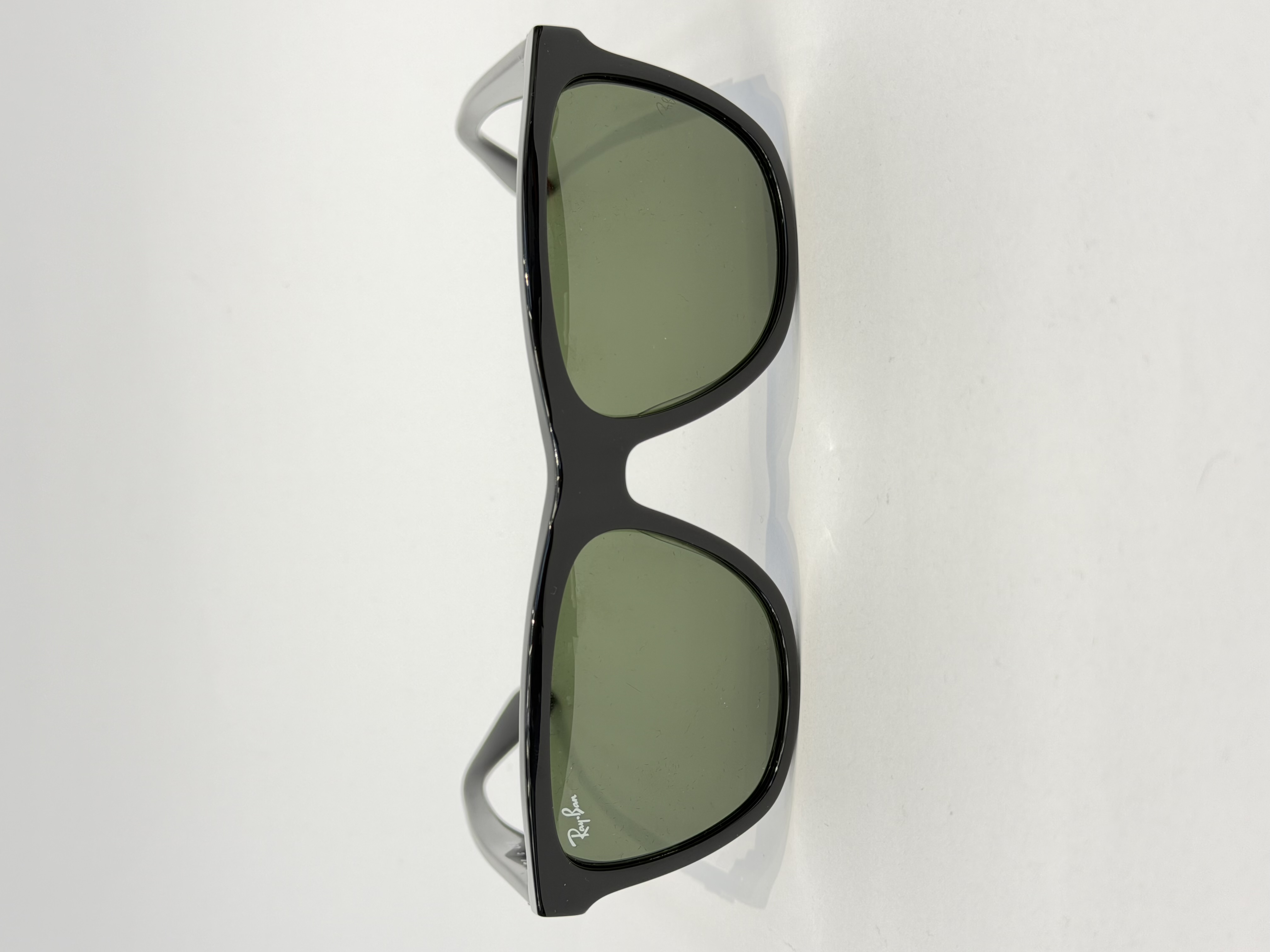عینک آفتابی ریبن Ray-Ban مدل RB 444۲I کائوچویی