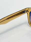 عینک آفتابی ریبن Ray-Ban مدل RB R0502S WAYFARER REVERSE کائوچویی