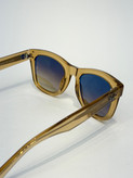 عینک آفتابی ریبن Ray-Ban مدل RB R0502S WAYFARER REVERSE کائوچویی