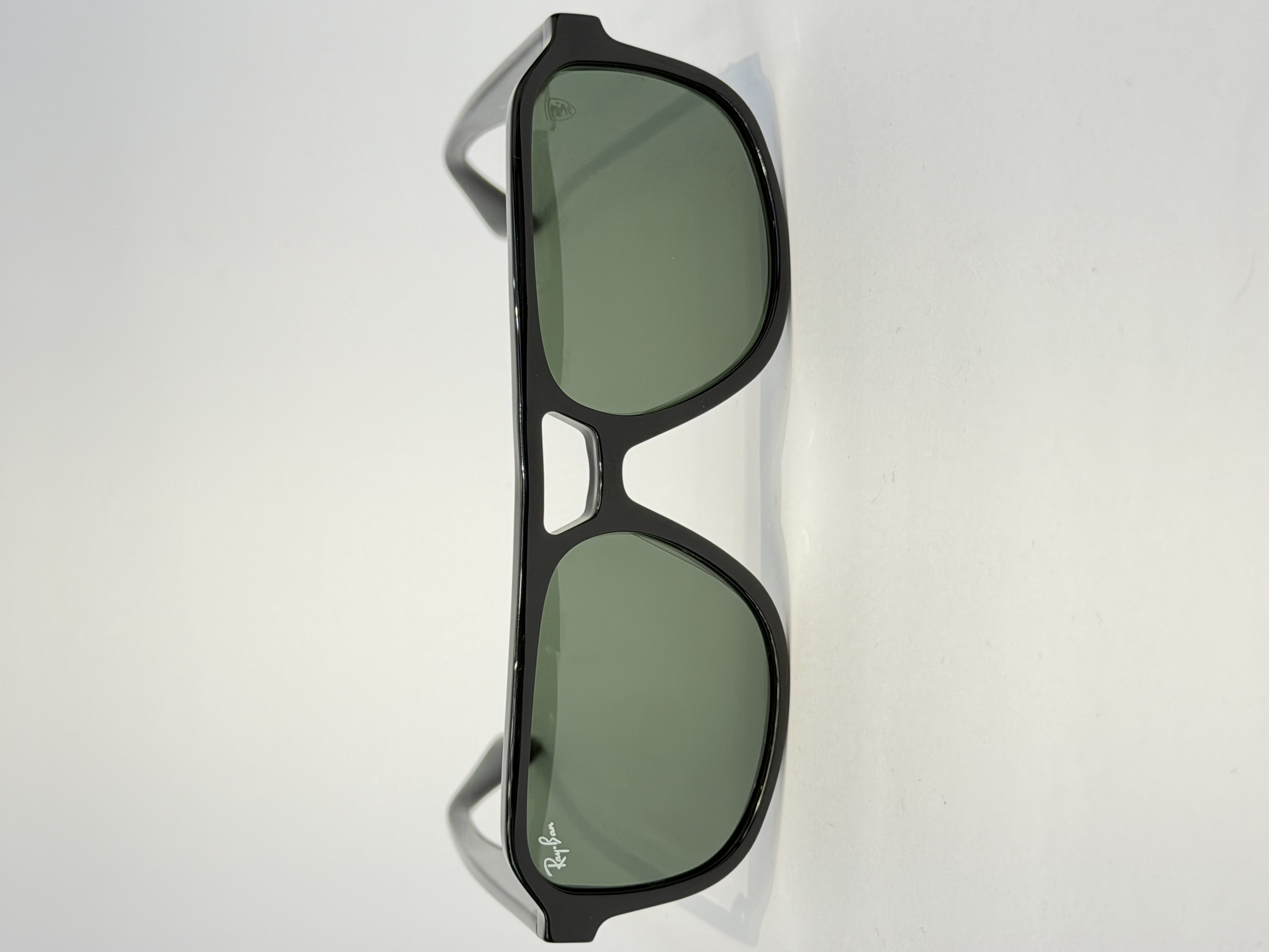 عینک آفتابی ریبن Ray-Ban مدل RB 4414-M کائوچویی