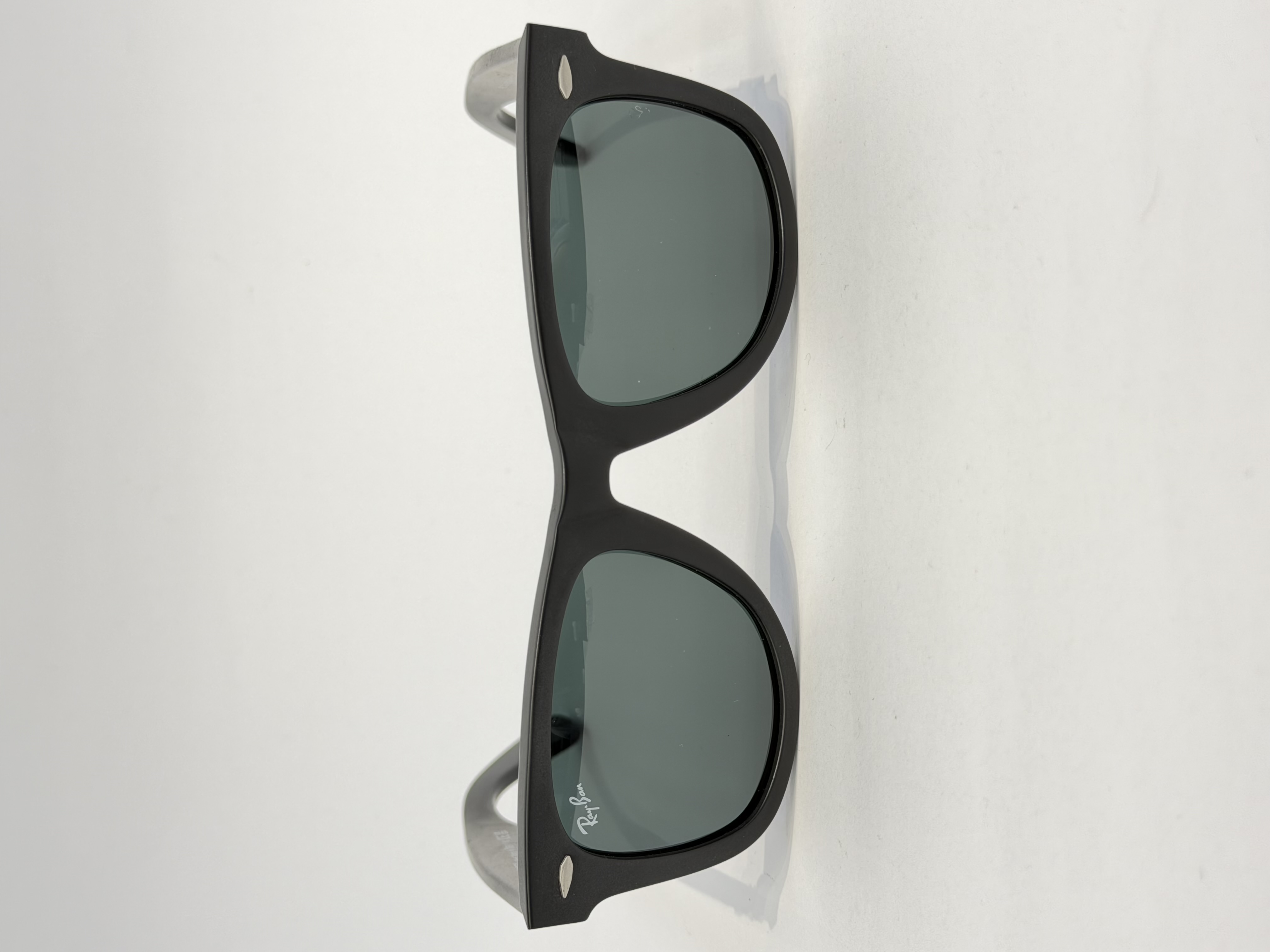 عینک آفتابی ریبن Ray-Ban مدل RB 2140 کائوچویی