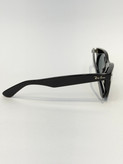 عینک آفتابی ریبن Ray-Ban مدل RB 2242-F WAYFARER WAY کائوچویی