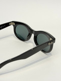عینک آفتابی ریبن Ray-Ban مدل RB 2242-F WAYFARER WAY کائوچویی