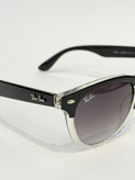 عینک آفتابی ریبن Ray-Ban مدل RB 4471 کائوچویی