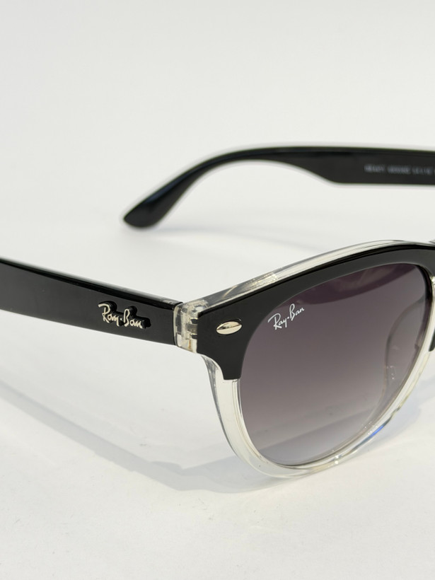 عینک آفتابی ریبن Ray-Ban مدل RB 4471 کائوچویی