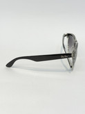 عینک آفتابی ریبن Ray-Ban مدل RB 4471 کائوچویی