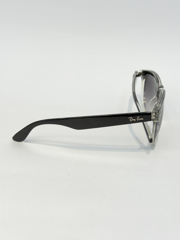 عینک آفتابی ریبن Ray-Ban مدل RB 4471 کائوچویی