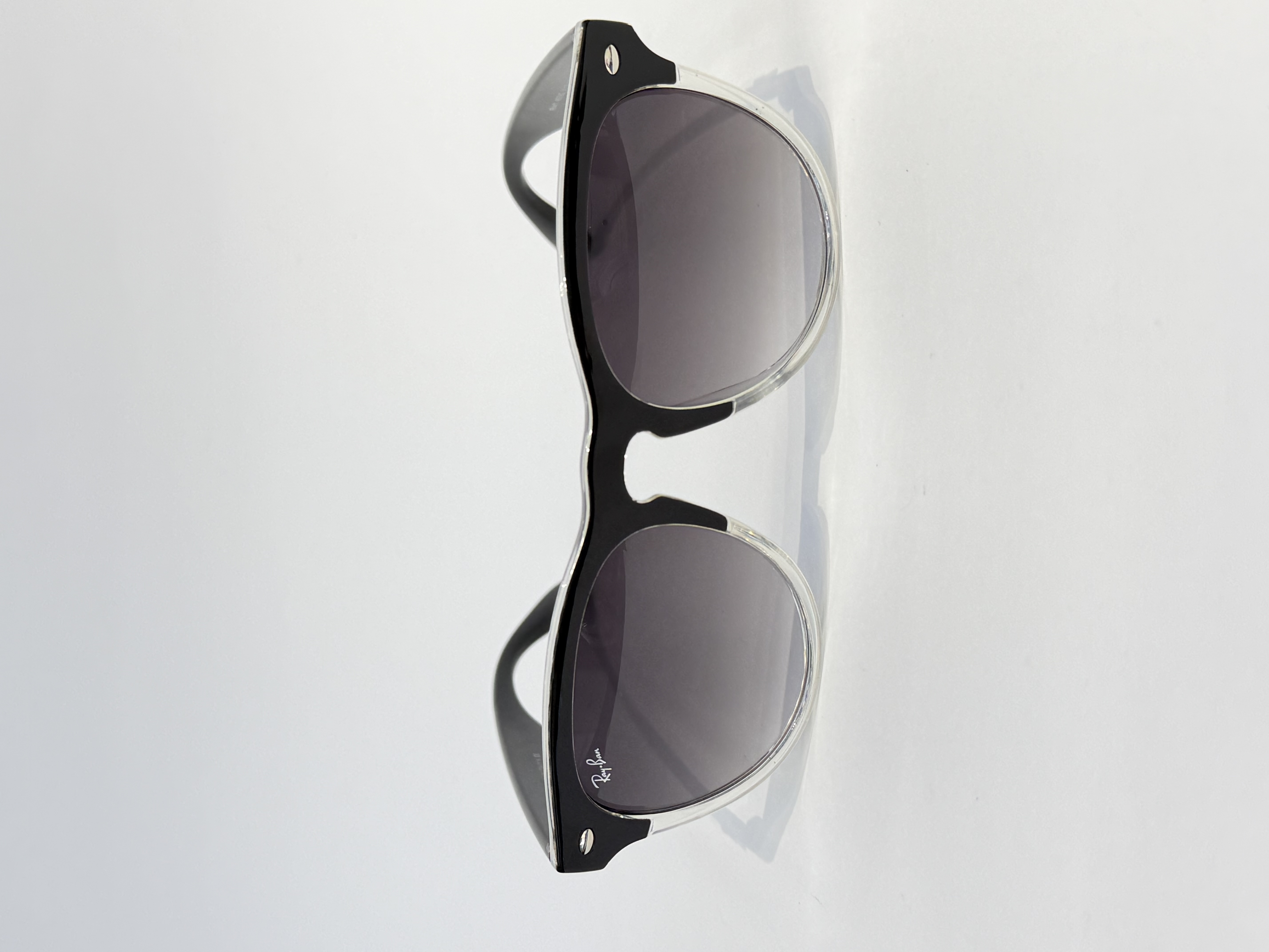 عینک آفتابی ریبن Ray-Ban مدل RB 4471 کائوچویی