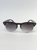عینک آفتابی ریبن Ray-Ban مدل RB 4471 کائوچویی