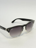 عینک آفتابی ریبن Ray-Ban مدل RB 4471 کائوچویی