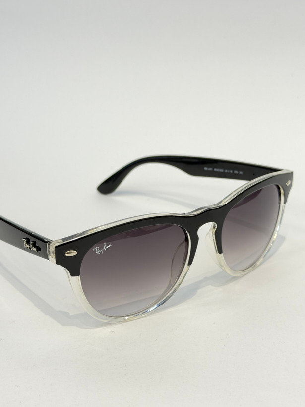 عینک آفتابی ریبن Ray-Ban مدل RB 4471 کائوچویی