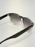 عینک آفتابی ریبن Ray-Ban مدل RB 4471 کائوچویی