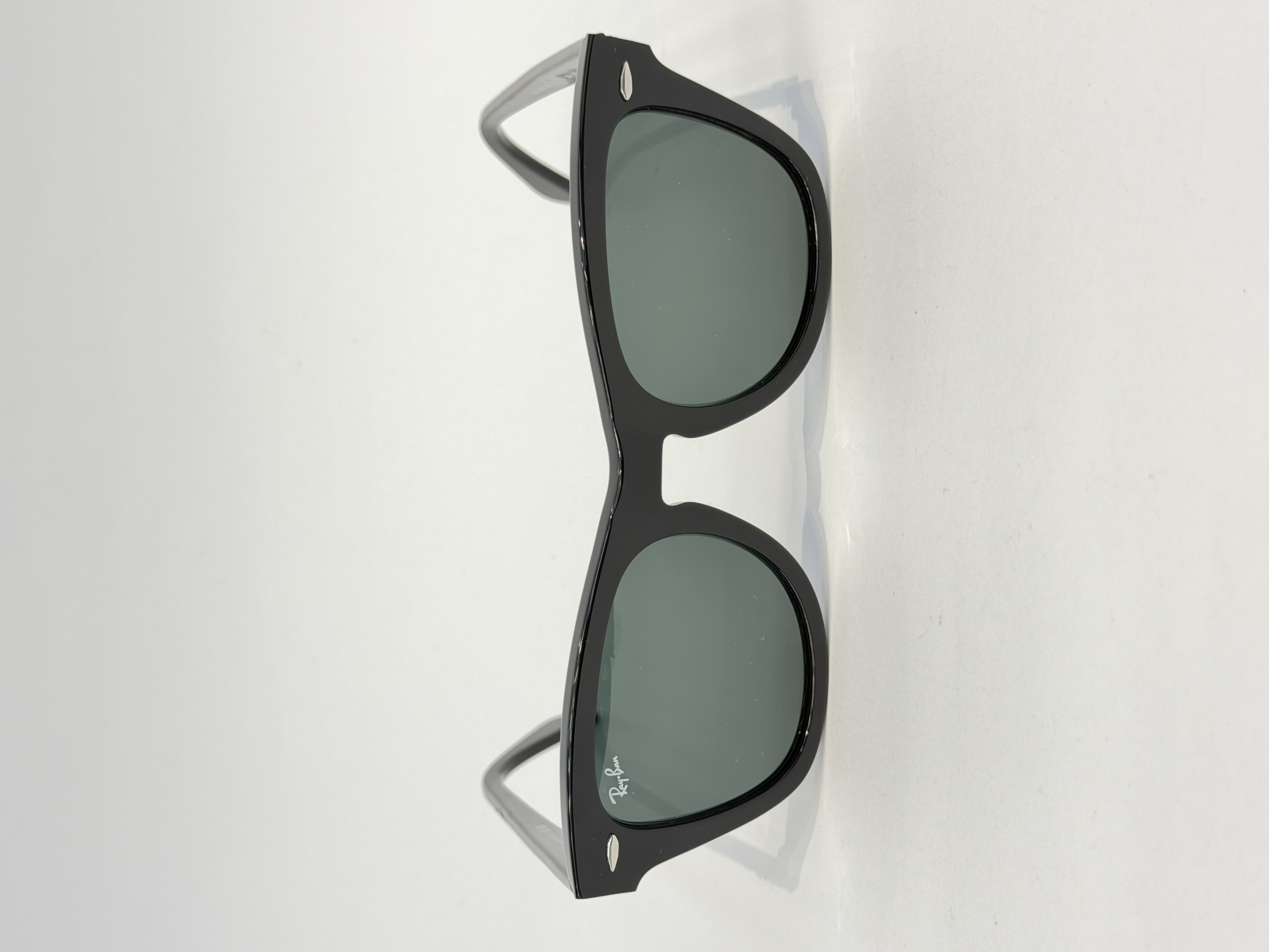 عینک آفتابی ریبن Ray-Ban مدل RB0707Sکائوچویی