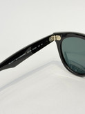 عینک آفتابی ریبن Ray-Ban مدل RB 2241-F WAYFARER WAY کائوچویی
