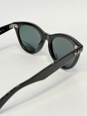 عینک آفتابی ریبن Ray-Ban مدل RB 2241-F WAYFARER WAY کائوچویی