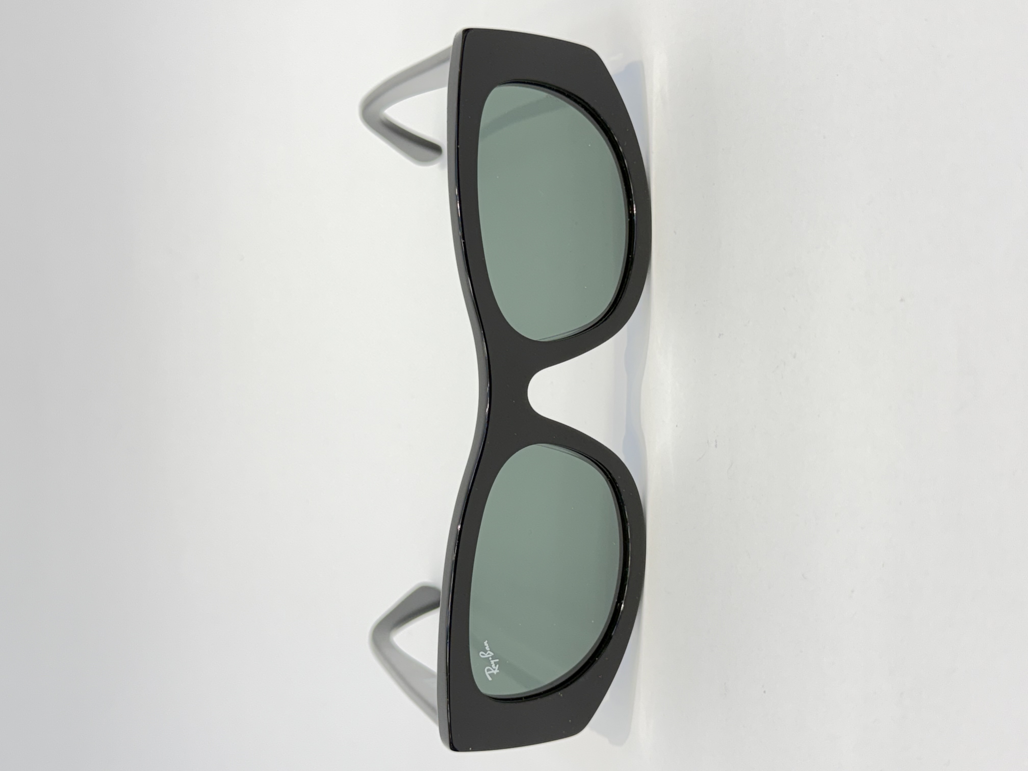 عینک آفتابی ریبن Ray-Ban مدل RB 4446L کائوچویی