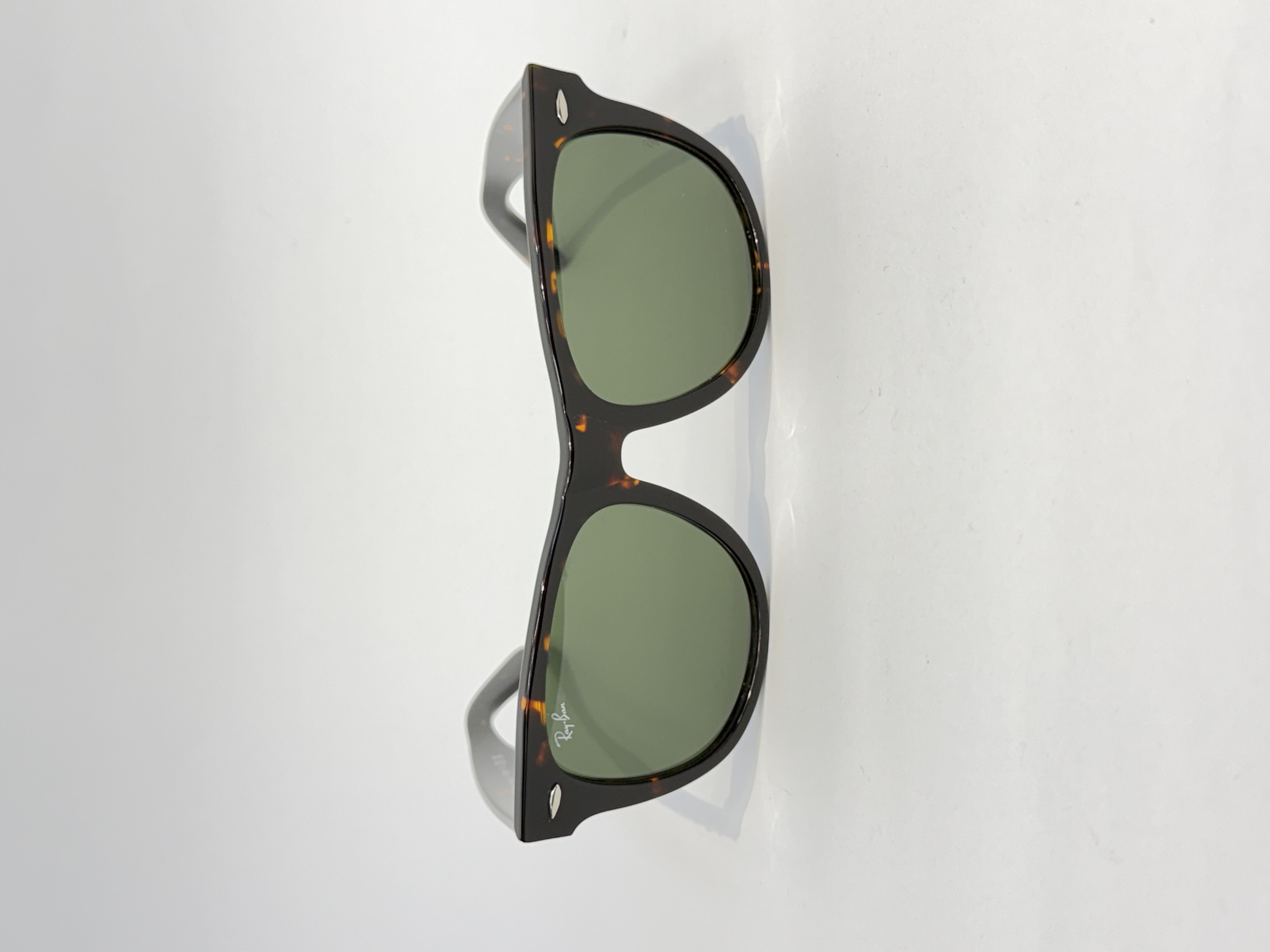 عینک آفتابی ریبن Ray-Ban مدل RB ۲۱۴۰کائوچویی