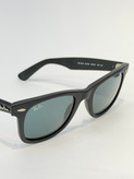 عینک آفتابی ریبن Ray-Ban مدل RB 4340 کائوچویی