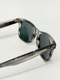 عینک آفتابی ریبن Ray-Ban مدل RB 4340 کائوچویی