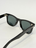 عینک آفتابی ریبن Ray-Ban مدل RB 2140 کائوچویی