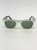 عینک آفتابی ریبن Ray-Ban مدل RB 2140 کائوچویی