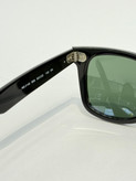 عینک آفتابی ریبن Ray-Ban مدل RB 2140 کائوچویی