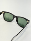 عینک آفتابی ریبن Ray-Ban مدل RB 2140 کائوچویی