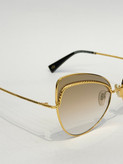 عینک آفتابی مارک جیکوب Marc Jacobs مدل MARC255/S فلزی