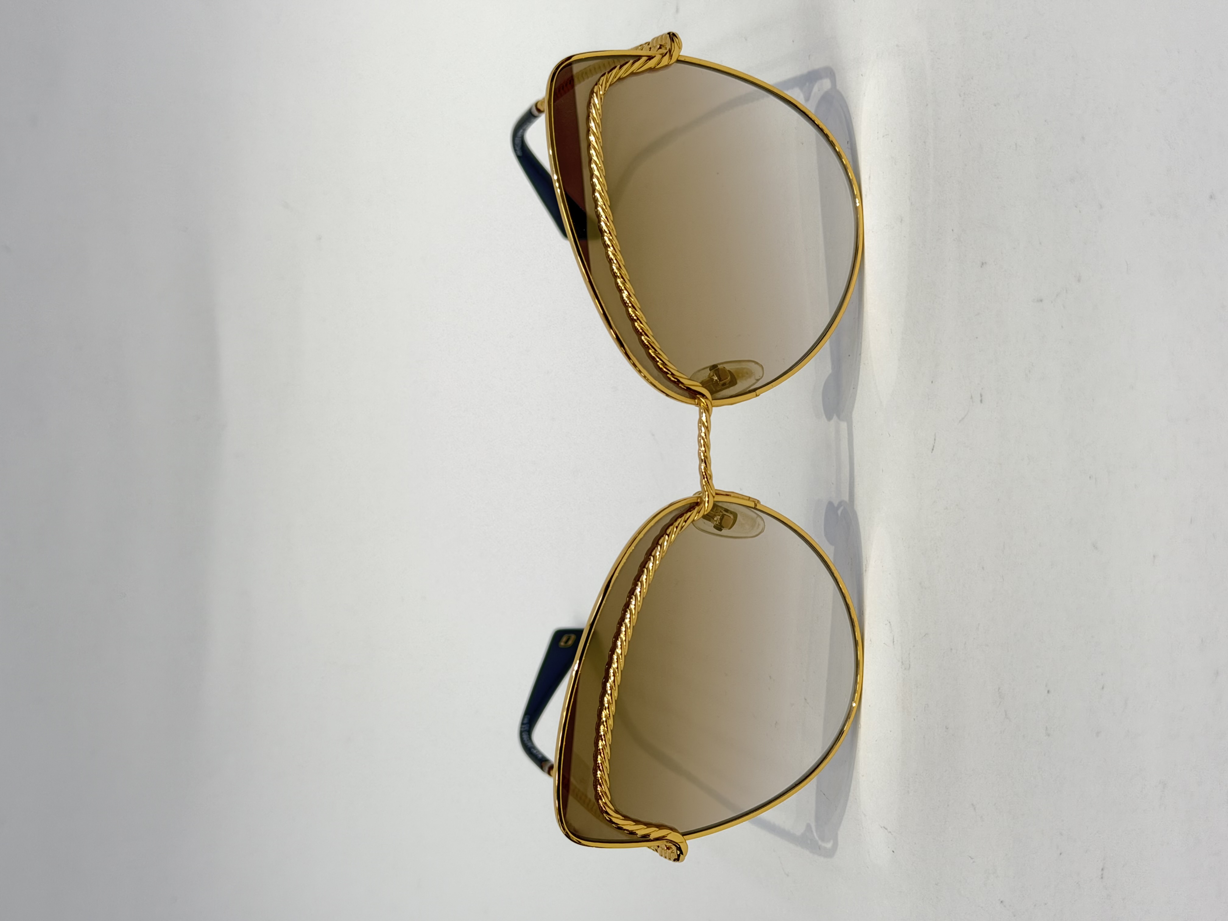 عینک آفتابی مارک جیکوب Marc Jacobs مدل MARC255/S فلزی