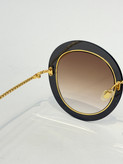 عینک آفتابی مارک جیکوب Marc Jacobs مدل MARC262/S فلزی