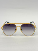 عینک آفتابی مارک جیکوب Marc Jacobs مدل MARC 168/S فلزی