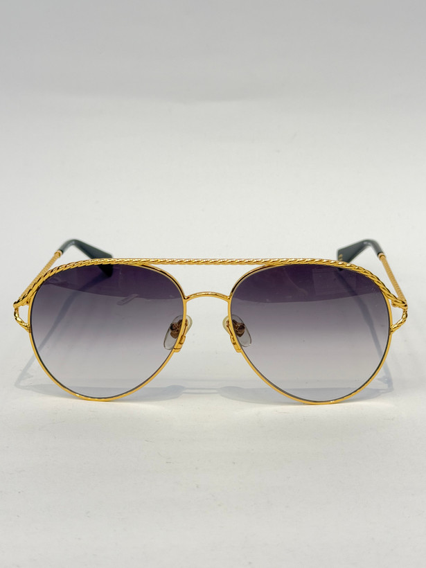 عینک آفتابی مارک جیکوب Marc Jacobs مدل MARC 168/S فلزی