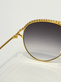 عینک آفتابی مارک جیکوب Marc Jacobs مدل MARC 168/S فلزی