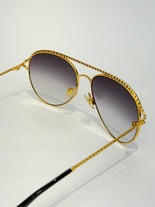 عینک آفتابی مارک جیکوب Marc Jacobs مدل MARC 168/S فلزی