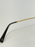 عینک آفتابی مارک جیکوب Marc Jacobs مدل MARC262/S فلزی