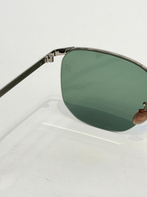 عینک آفتابی دیوید بکام David Beckham مدل DB 1038/F/S فلزی